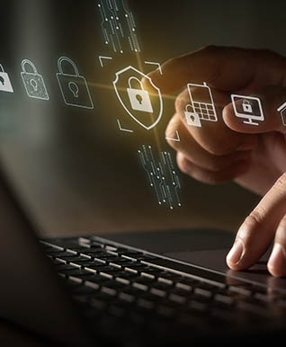 dental implants Greece