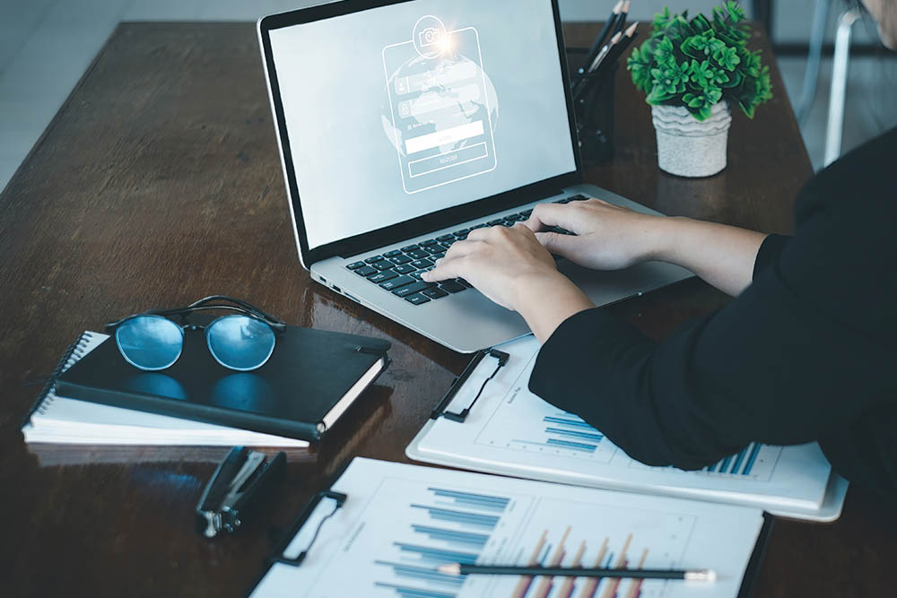 Lorentis Dental Lab Implants