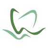 logo Οδοντοτεχνικό εργαστήριο Λωρεντής AE