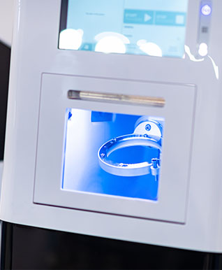 dental services uk b2b